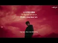 Lee Mu Jin (이무진) - Remember 지나왔던 추억이 사랑이 되고 (OST. Last Summer) [Han/Rom/Eng/Indo] Lyrics