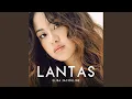 Download Lagu Lantas