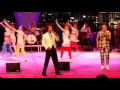 Download Lagu Kenangan ku by Jeffrydin...