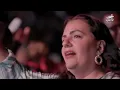 Sunmisola Agbebi — At The Altar 2026 | Powerful Live Worship
