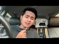 Download Lagu #COVERASIA Izaan | Tetap Dirimu | Selasa Band