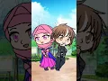 Download Lagu (boboiboy) boboiboy x yaya dating life #boboiboyxyaya #gachaboboiboy #short
