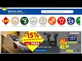5 New Parkside Tools You'll WANT to Buy! 😱 | Lidl Slovakia | Lisl.sk