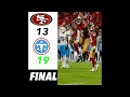 VS TITANS PRE SEASON WEEK ONE QUICK RECAP