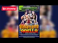 Download Lagu 🔴LIVE OM ADELLA DI DS.JAMBANGAN, KEC.BAWANG. KAB.BATANG
