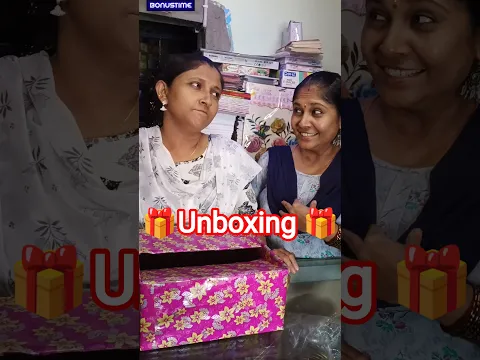 Unboxing the new collection 🎁 the cute hand accessories #shorts #unboxing #bonustime #newcollection