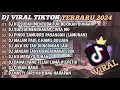 Download Lagu DJ TIKTOK TERBARU 2024🎵DJ KU SUDAH MENCOBA TUK BERIKAN BUNGA🎵DJ SIA SIA MENGHARAP CINTAMU🎵FULL BASS