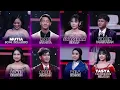 MALAM INI! Saksikan D'Academy 7 Top 8 Result Malam Kedua