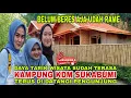 Download Lagu penasaran‼️gak nyangka kampung KDM Sukabumi punya daya tarik wisata sekuat ini meski belum selesai