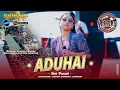 Download Lagu ADUHAI Devi Prasasti GIONADA X ARKENT Pemuda Kentong - Lamongan #dhehanpro