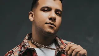 عصام صاصا مترجعوش تلموني جديد 2025 شاهد قبل الحذف 