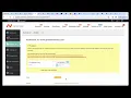 Create SSL Certificate for IIS Or Exchange Server