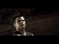 Download Lagu ATB - The Fields Of Love (Official Video HD)