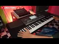 Download Lagu KERANDA CINTA ( TANPA KENDANG ) VOC ADEM // JANDUT KOPLO PEGON