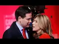 Jeanette Dousdebes Rubio A Life of Faith Family and Quiet Strength