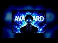LONOWN - AVANGARD (Hyper Ultra Slowed + Reverb)