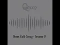Queen - Stone Cold Crazy (BBC Session 5 - October, 1974)