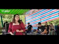 Download Lagu Bujang Sempama Baya || Cover Dessy Olivia || Lidung