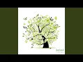 Download Lagu Su kätte end ma usaldan
