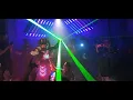 Download Lagu Maria Healy live at Liberation v6, Feb 5th 2022