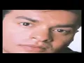 Mohamed Mohy - Leih El Habib / محمد محي  - لية الحبيب
