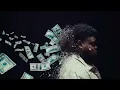 BossMan Dlow - Nothin Like Me (Official Music Video)
