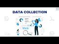 Data Collection Method types and tools