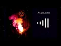 Download Lagu Taki Taki Ringtone Taki Taki Ringtone Instrumental Taki Taki Ringtone Download Taki Taki RingtoneBgm