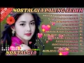 Lagu 🌏⭐ALBUM NOSTALGIA TEMBANG KENANGAN PALING SEDIH 😭 KENANGAN YANG TERTINGGAL 💔 PATAH HATI 