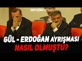 Download Lagu Gül - Erdoğan Ayrışması. Nasıl Olmuştu? | Nevşin Mengü Download Lagu Gül - Erdoğan Ayrışması. Nasıl Olmuştu? | Nevşin Mengü