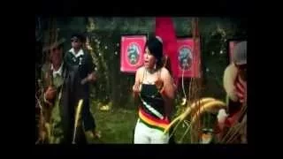 souljah lelaki itu feat sundari sukotjo official music video 