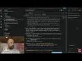 Vibe Coding Custom Agents to Automate the Marketing Systems Founder Journey 0 1M Day 121