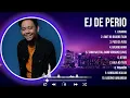 E J   d e   P e r i o  Top Of The Music Hits 2023   Most Popular Hits Playlist