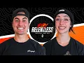 Untold Truth of LeanBeefPatty Ep 2