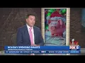 Tips for budgeting this holiday season