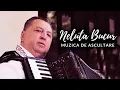Download Lagu Neluta Bucur | COLAJ MUZICA DE ASCULTARE 2022