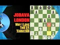 Download Lagu Spicing Up the Jobava London!