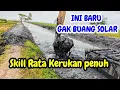 Download Lagu PART 2 ❗KALI CIBABI❗KERUKAN BAGUS INI BARU GAK BUANG SOLAR❗#kdm 