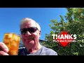 TUCSON RV FUN DAY