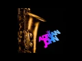 Download Lagu Talk Dirty | Worth It | New Thang | Problem (Adrian John Mashup)