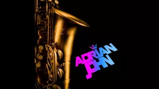 talk dirty worth it new thang problem adrian john mashup 