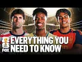 The Ultimate Guide to the 2026 FIFA World Cup