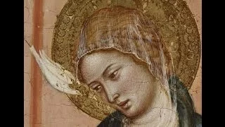 ختام الثيؤطوكيات الآدام مراحمك يا إلهي للمتنيح ابونا يوسف أسعد Bekhit Fahim  ختام الثيؤطوكيات الآدام مراحمك يا إلهي للمتنيح ابونا يوسف أسعد Bekhit Fahim