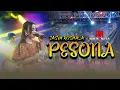 Download Lagu PESONA  - TASYA ROSMALA - NEW MONATA