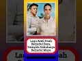 Download Lagu Lagu ariel noah berjudul  Dara, ternyata dahulunya berjudul Maya #alasyinews #beritaartis