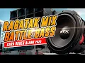 Download Lagu DJ CHECK SOUND POWER MAXIMAL – Loud System Remix for Public Bass War