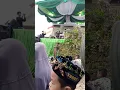 Download Lagu H.Muammar Z.A di Karang pule, Mendelem