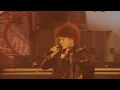 Robin Schulz - 10 years of Sugar live with Francesco Yates