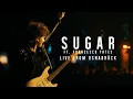 Lagu Robin Schulz - 10 years of Sugar live with Francesco Yates