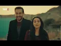 Gönül Dağı 222. Bölüm @trt1